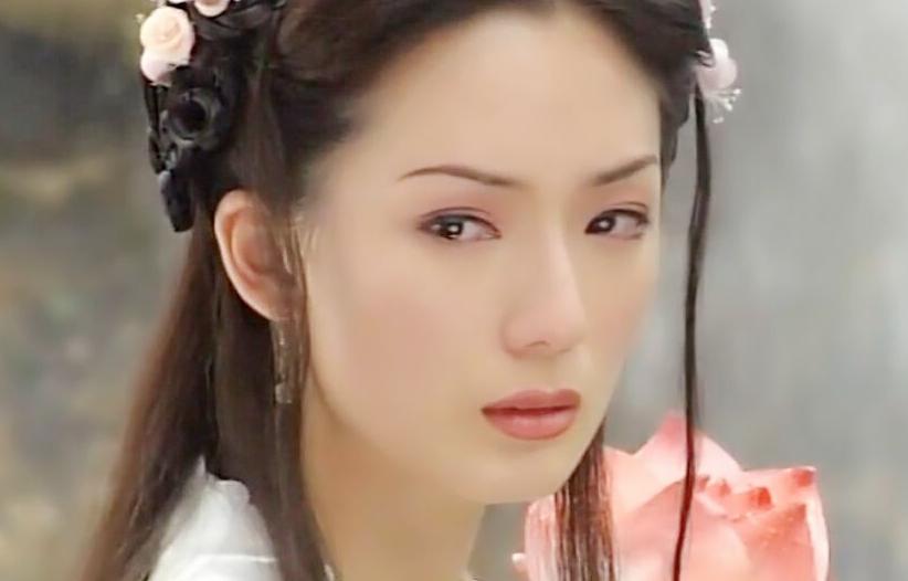 新加坡三美,范文芳新加坡四大美人