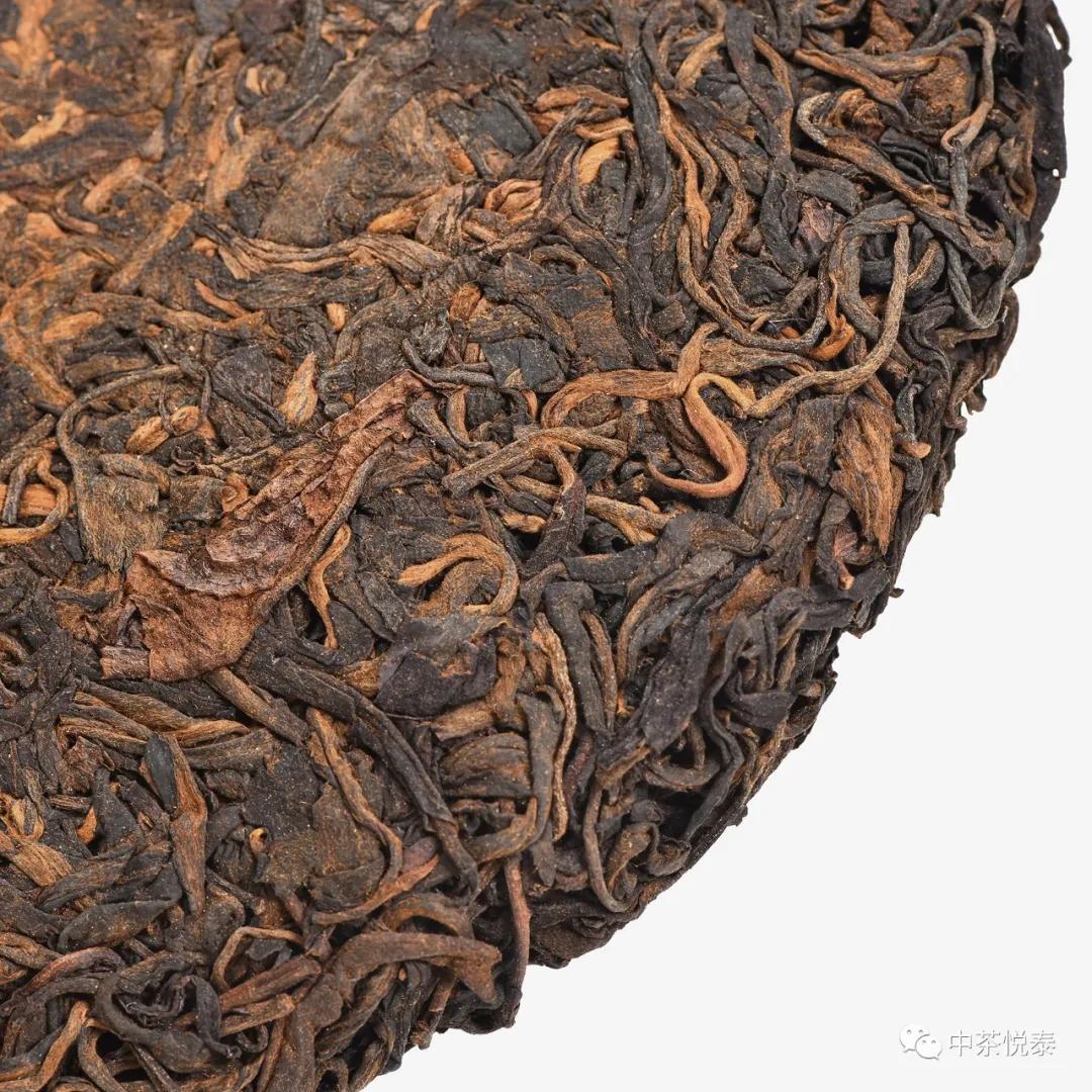 荆山抱玉沧海遗珠拾得“大渡岗”