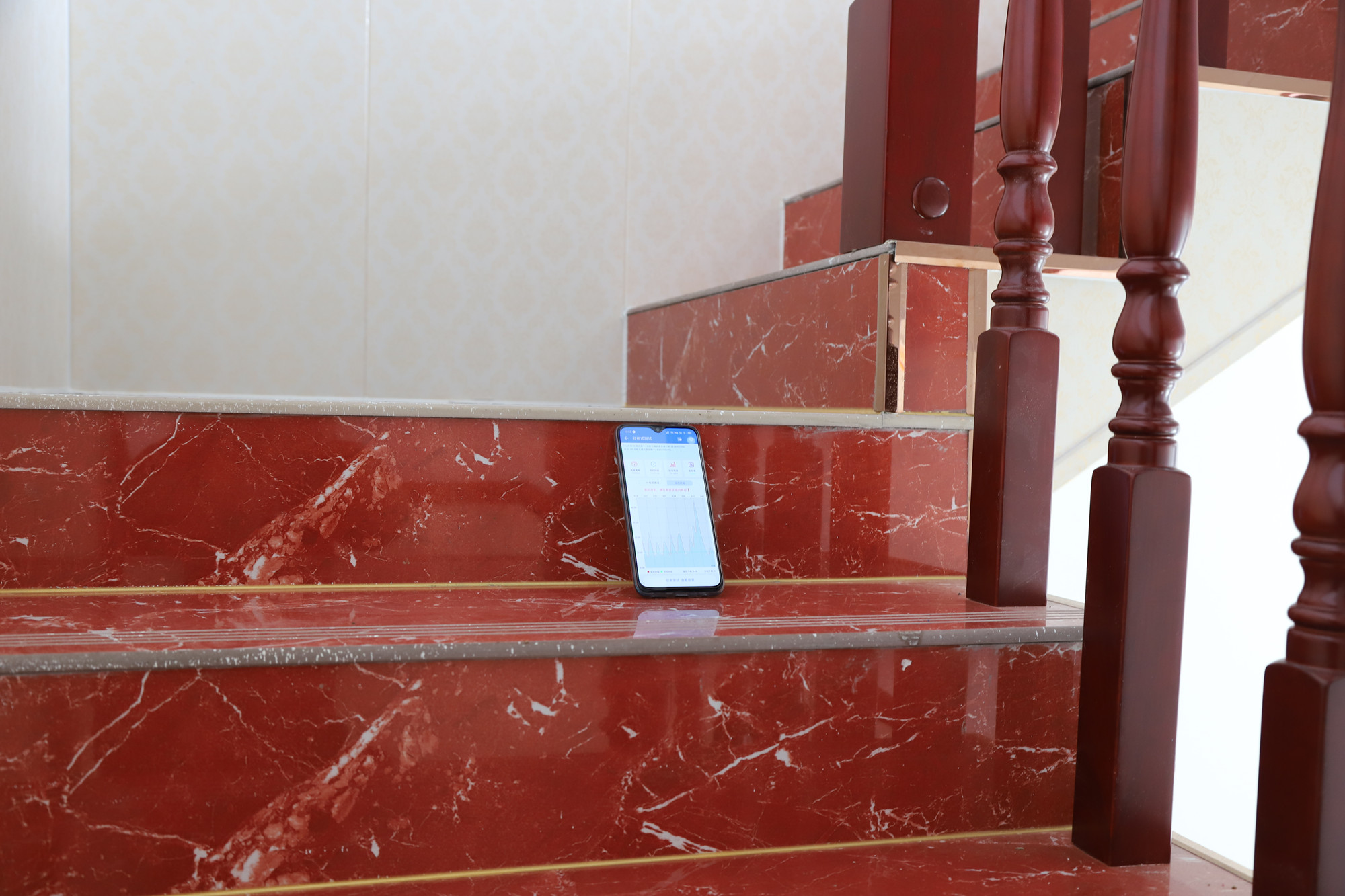 缃戜欢rbk353璇勬祴,缃戜欢orbirbk353璇勬祴