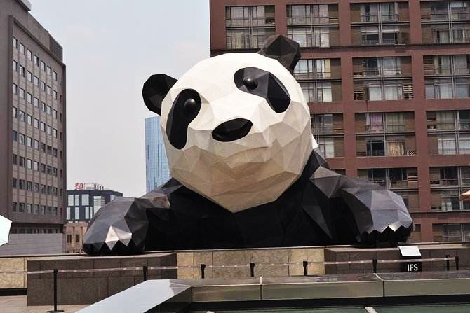 全国最搞笑的省,中国最搞笑的十大省份