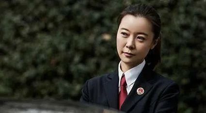 职级晋升何去何从让基层无所适从,基层干部升迁无望如何突破