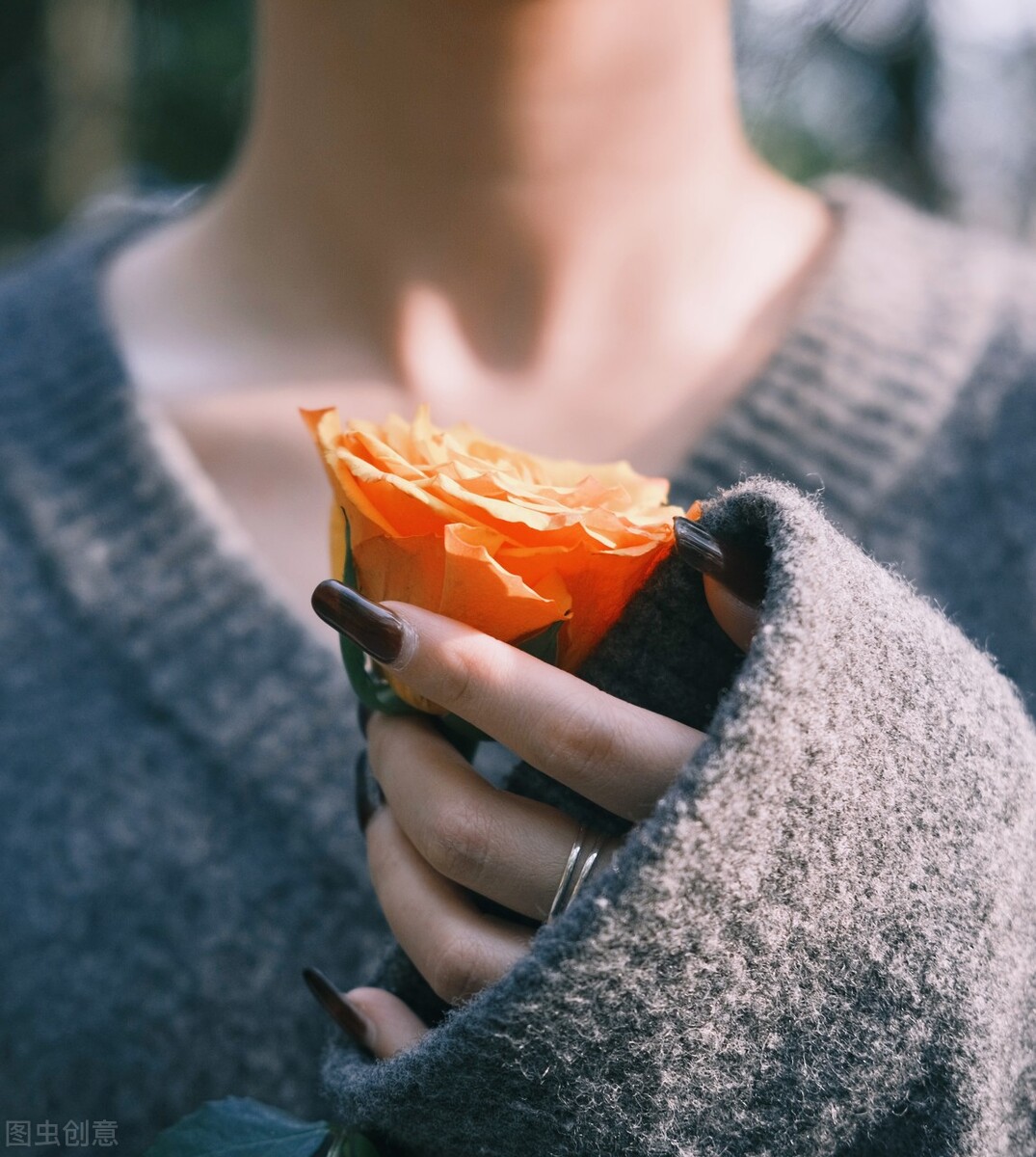 心理学家：不花一分钱，只要你学会这个方法，就能有效改善焦虑症