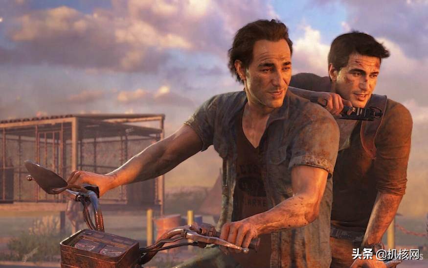 盈利模式与营销模式,盈利模式的重要性