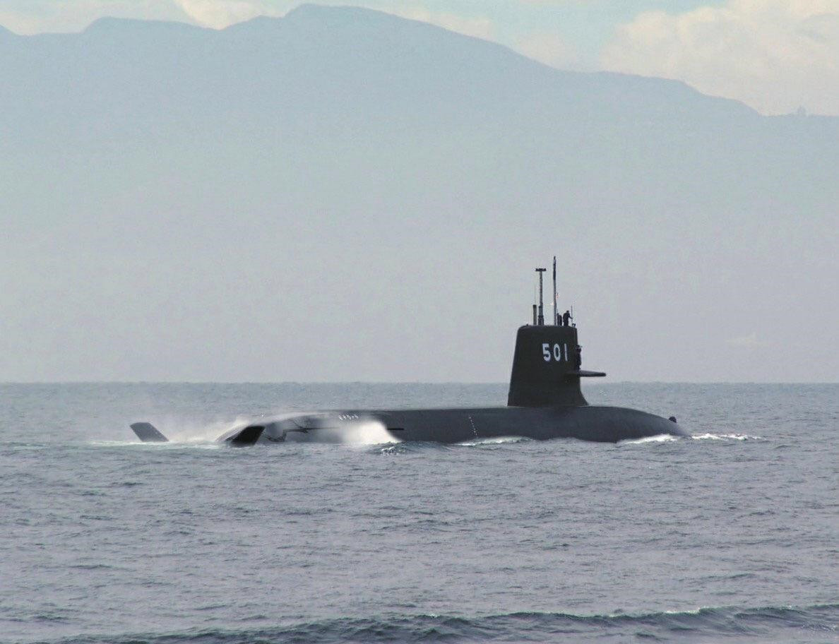 日本武器出口成功纪录,日本武器出口为什么这么厉害