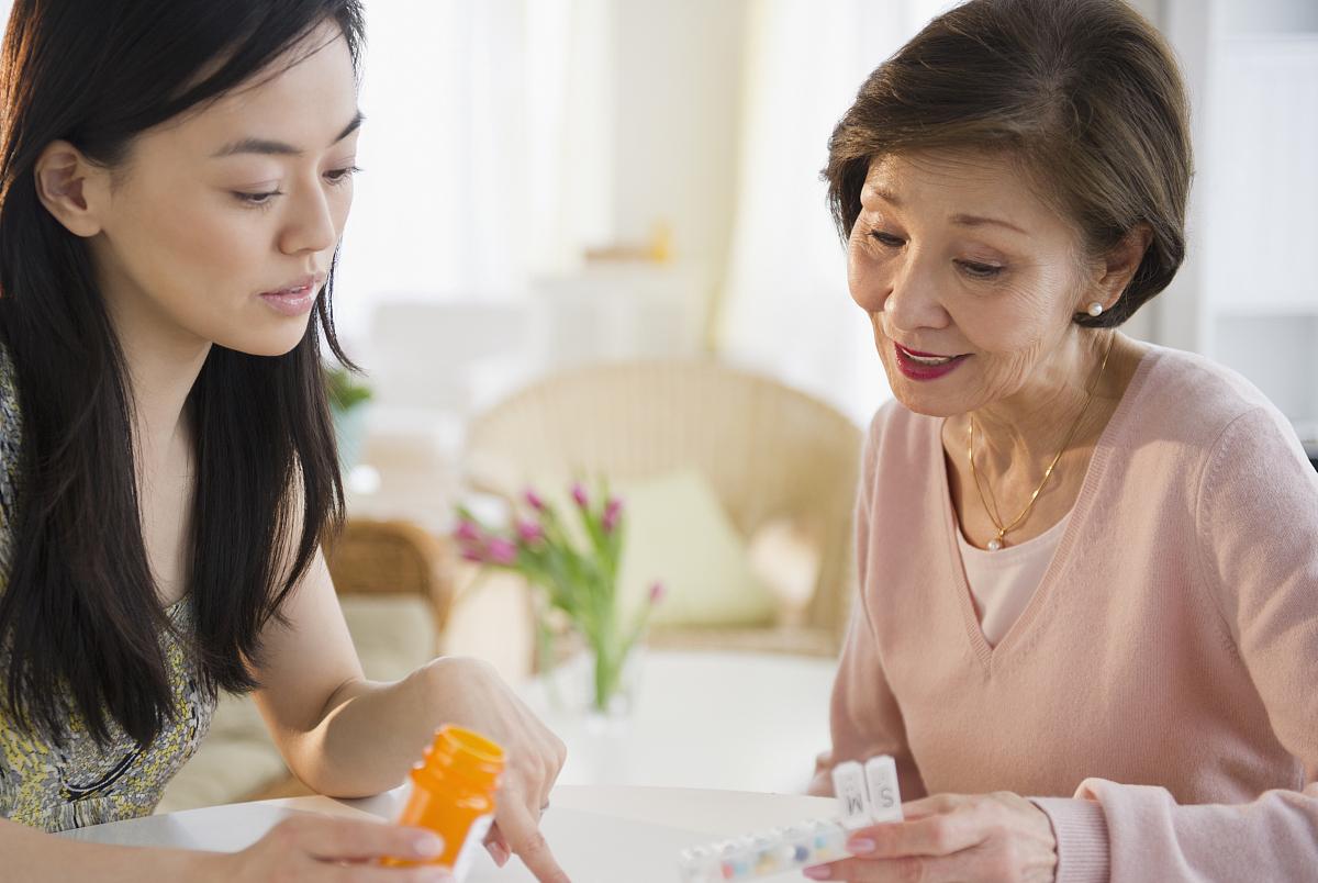 围绝经期得子宫内膜癌几率高吗,绝经期子宫内膜癌早期症状