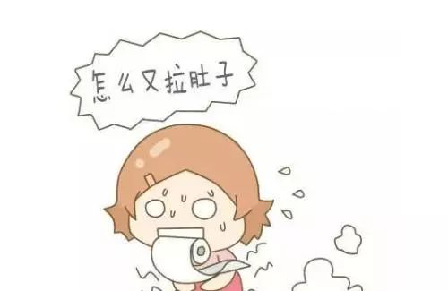 五更泻吃四神丸好还是肠胃宁片好,四神丸归脾丸同时服用治五更泻吗