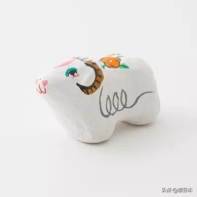 日本小众玩具,日本的那些奇怪玩具