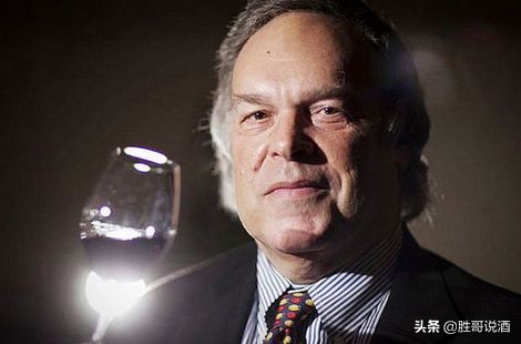 为什么拉菲2019年贵,拉菲有多厉害