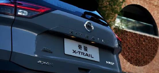 全新一代奇骏车怎么样,全新一代奇骏到底怎么样