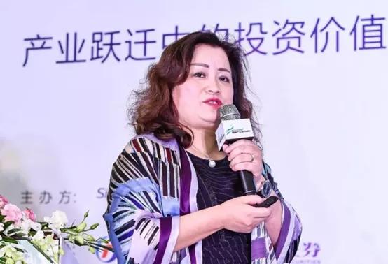 普利制药多肽,普利制药300630股票