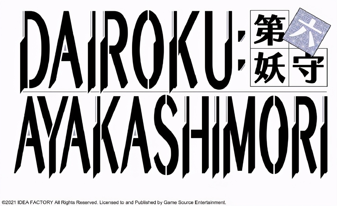 老版ns性能和oled有区别吗,nsoled发布时间