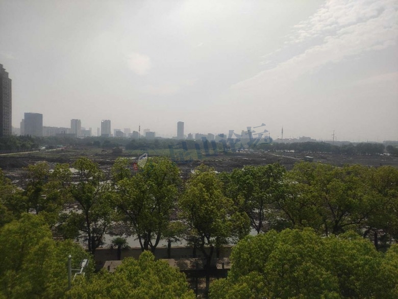 昆山沪士电子搬哪去了,昆山沪士电子有限公司