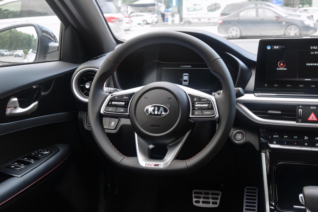 1.4t7.5油耗算高吗,1.4t油耗6.8是多少钱