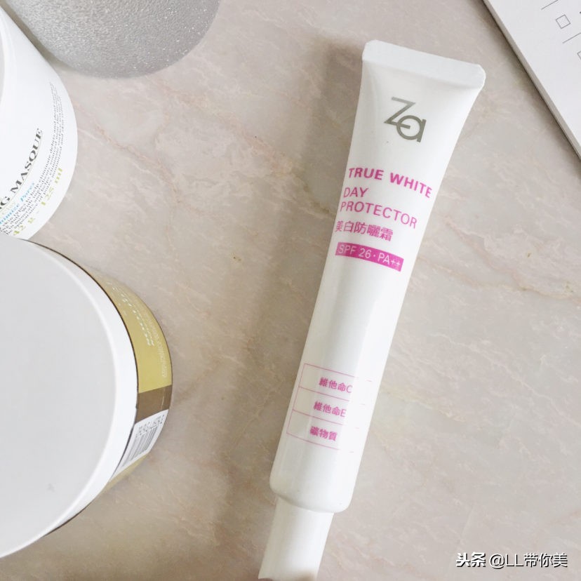 不买后悔的爆品,不买后悔的套装