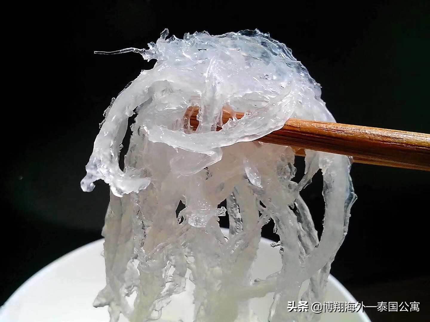 泰国燕窝比马来好些吗,印尼燕窝和马来西亚燕窝区别