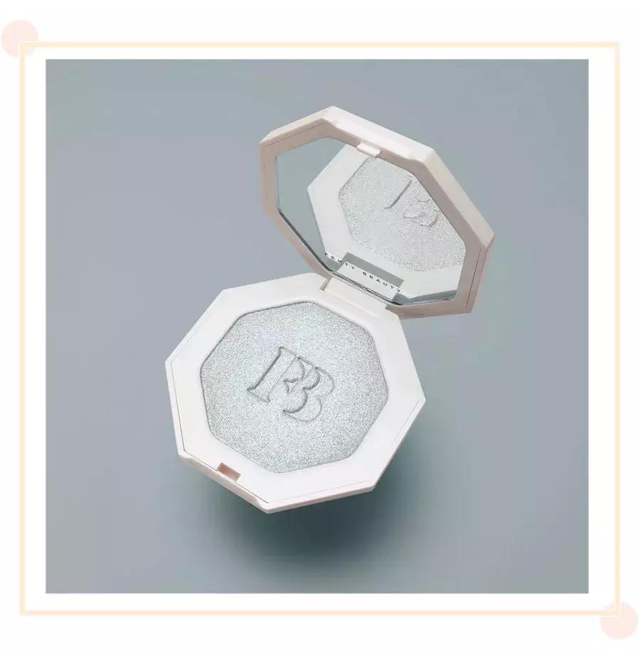 fentybeauty官网直邮中国吗,fentybeauty哪代最好用