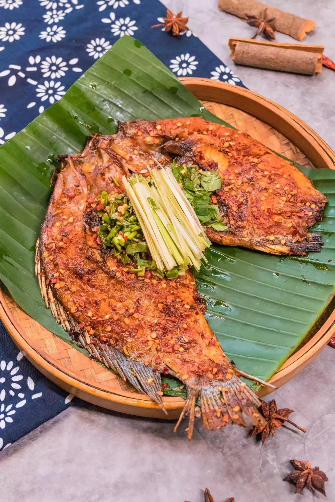 厦门藏在绿野仙踪里的花园餐厅,厦门藏很深的西餐厅