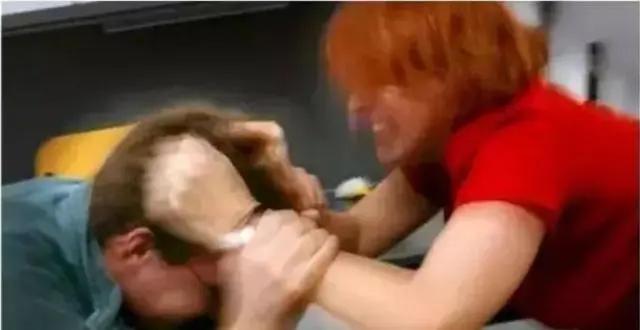 瀵逛笉璧锋垜娌″繊浣忓張绗戜簡鍘熺増,瀵逛笉璧锋垜娌℃湁蹇嶄綇鍙拌瘝