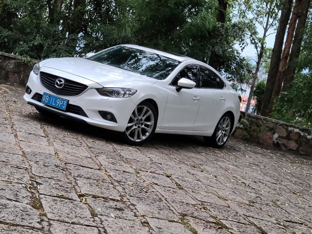 为什么卖车心情复杂,卖车心里难受怎么办