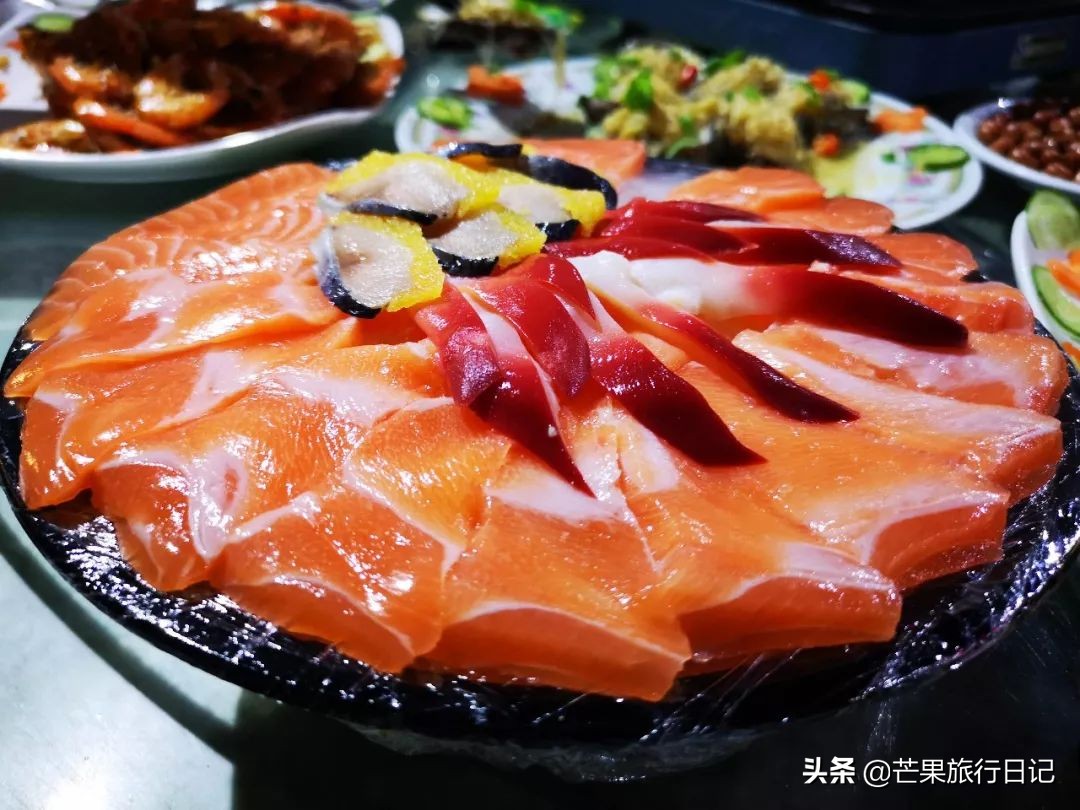 海口印象，曾以为是个火辣的滨海城市，却原来是个文艺的历史名城