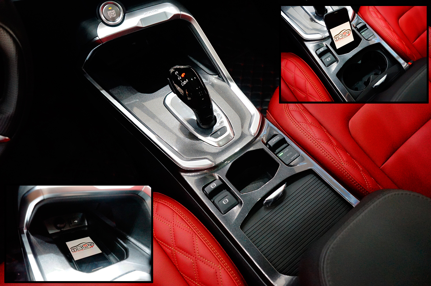 哈弗h6第二代2021款说明,体验购买哈弗h6第二代2021款