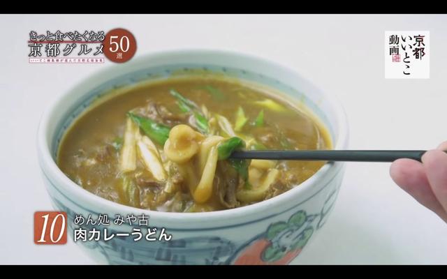 <html>
<head><title>502BadGateway</title></head>
<body>
<center><h1>502BadGateway</h1></center>
<hr><center>nginx</center>
</body>
</html>
<!--apaddingtodisableMSIEandChromefriendlyerrorpage-->
<!--apaddingtodisableMSIEandChromefriendlyerrorpage-->
<!--apaddingtodisableMSIEandChromefriendlyerrorpage-->
<!--apaddingtodisableMSIEandChromefriendlyerrorpage-->
<!--apaddingtodisableMSIEandChromefriendlyerrorpage-->
<!--apaddingtodisableMSIEandChromefriendlyerrorpage-->
