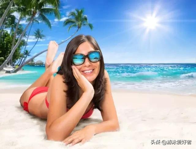 游泳口渴时有必要补水吗,游泳口干口渴是什么原因