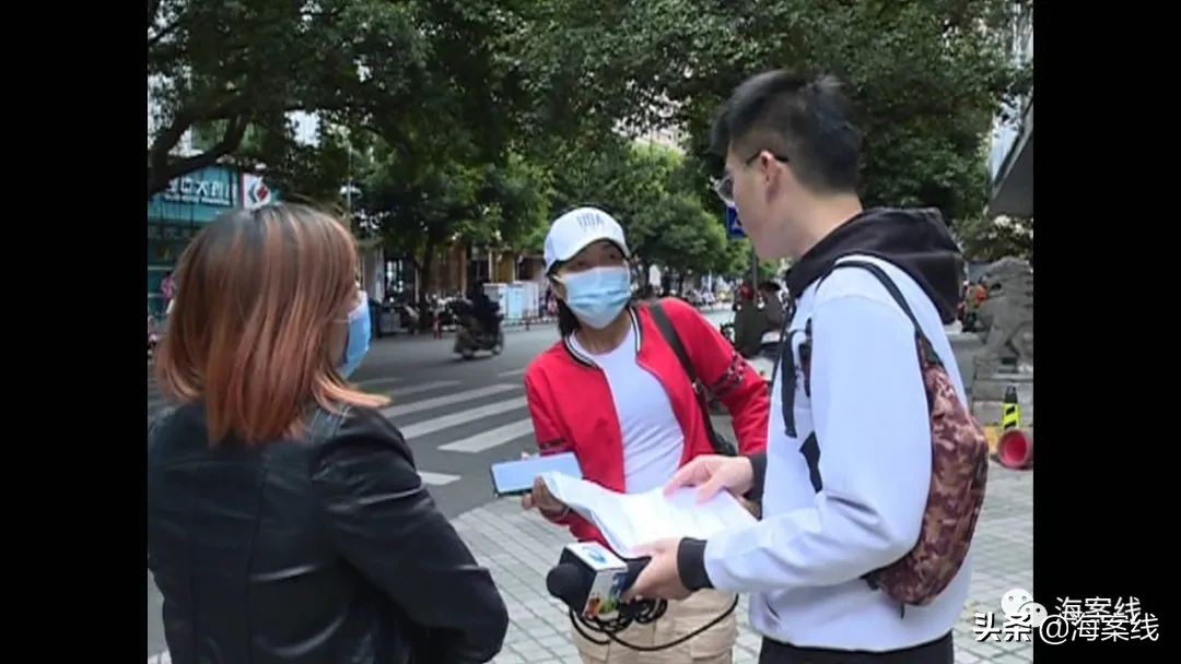 柳州预存话费送手机诈骗案,充话费送手机骗了怎么办