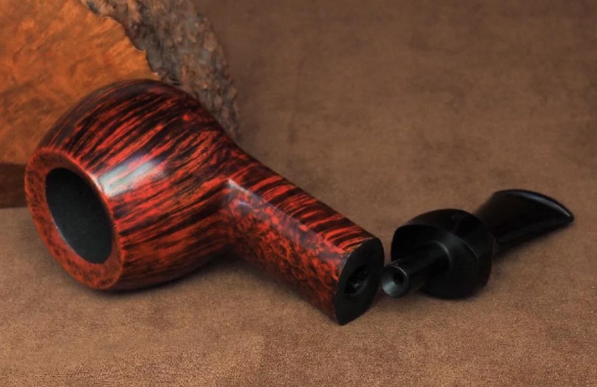 小猪说烟斗,小猪说烟斗入门