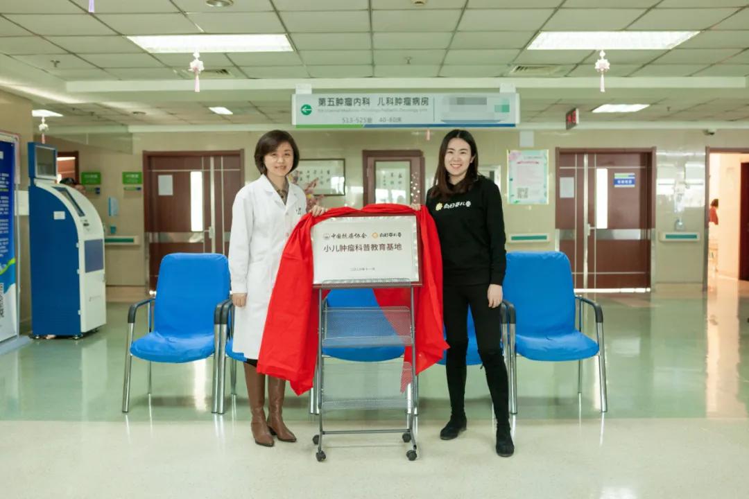 儿科医生患者小故事,医师节外科医生访谈