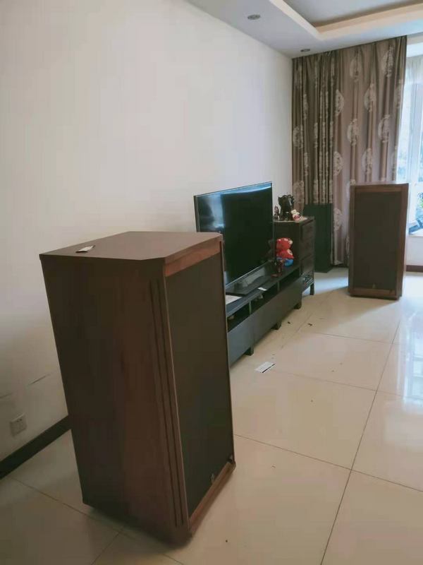 说多了都是泪,20年的发烧之路总结