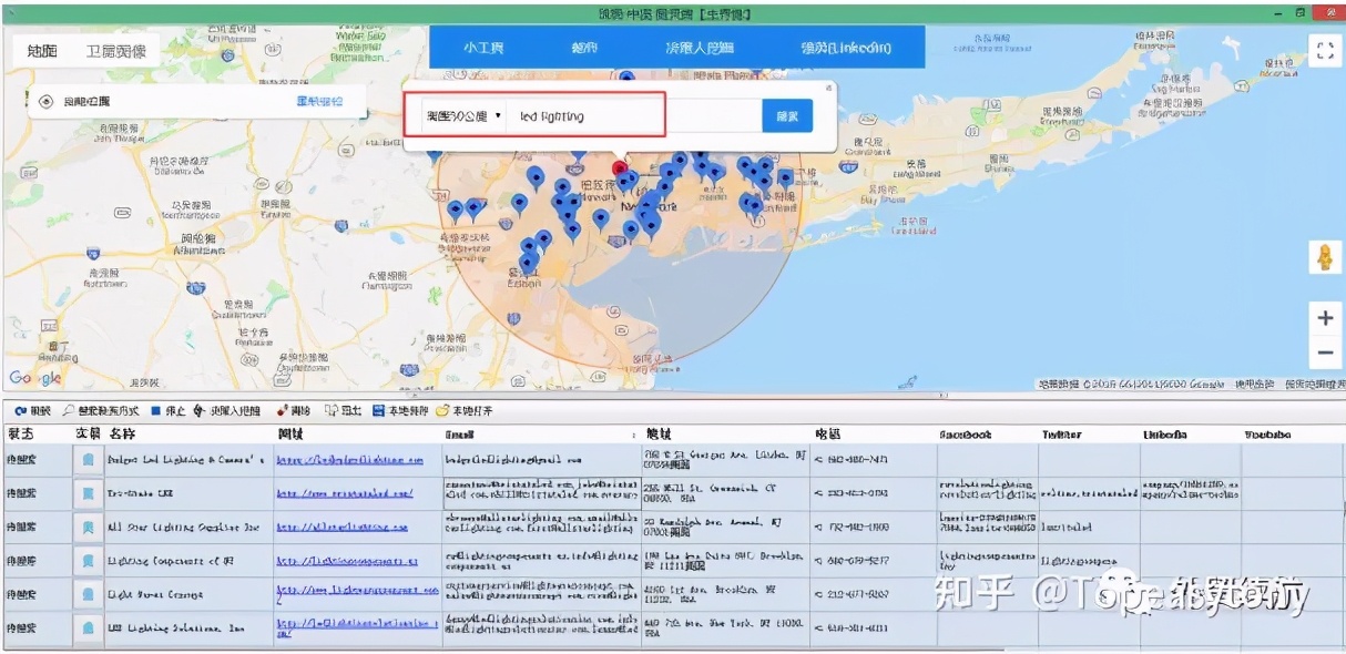 外贸产品哪些好开发,外贸如何开发小语种市场