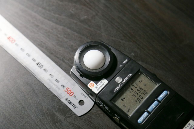 小米护眼灯真的有用吗,179元的小米防蓝光眼镜