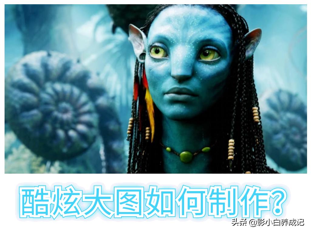 潘多拉怎么改成ap模式,潘多拉的世界