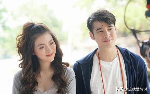 这段感情是否该继续下去,感情破裂的导火索