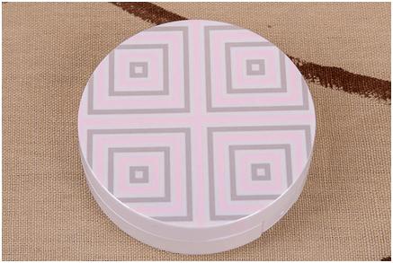 裸妆气垫爆款榜,自然裸妆气垫推荐