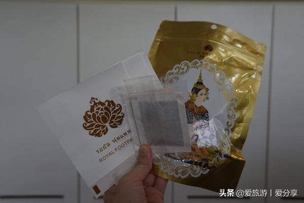 泰国旅游必买15个品牌,泰国旅游必买的十大东西