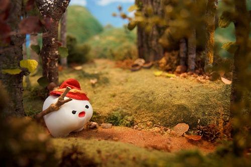 更年期牙齿松动酸痛是什么原因,牙齿松动酸痛服用什么药有效