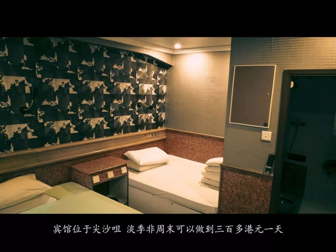 香港一日游拍照大片,香港旅游摄影地点推荐