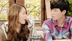 老公变老婆？韩国顶流男神*队军**退伍后变“美女”，网友：我可以