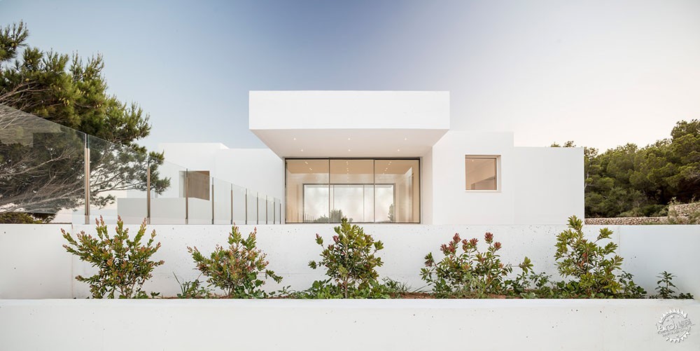 像素风格游戏住宅,像素游戏房子设计图