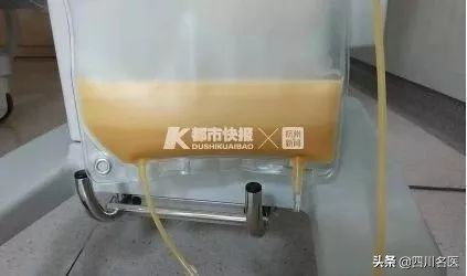 一碗隔夜饭进了icu,一碗隔夜饭吃进icu