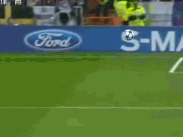 还有多少人记得四大恶人,有多少人看懂东邪西毒