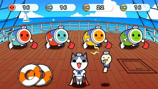 十一放假玩什么游戏,7天小长假的游戏