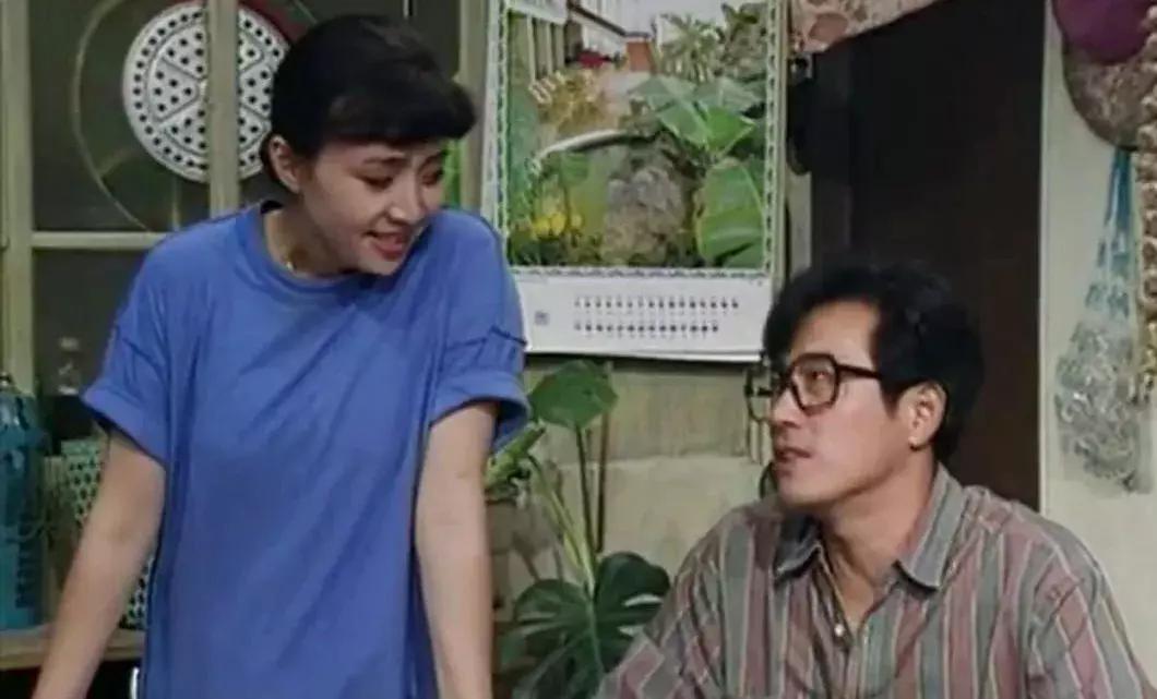 当妈以后，我们的目标是：不输给亲家！