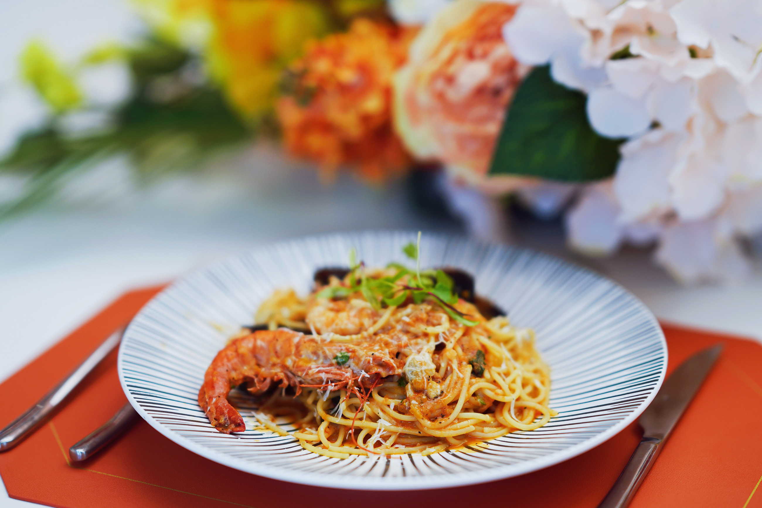 送你一份最地道的苏州逛吃攻略,苏州便宜又好看的民宿推荐