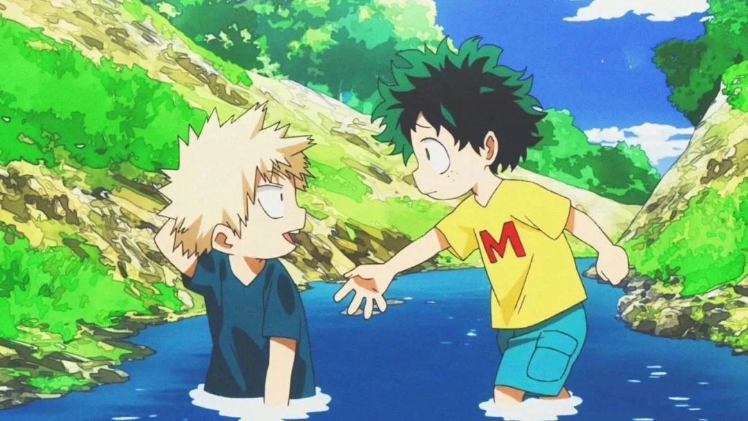 高清电脑桌面壁纸来啦,比较有意思的电脑桌面壁纸