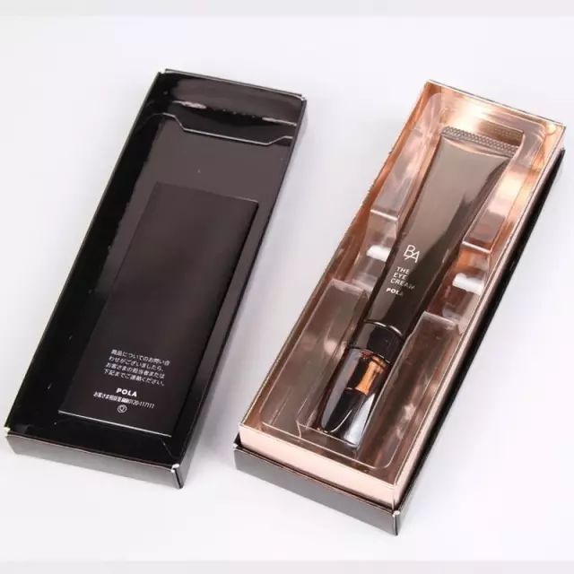 2020最好用的十大眼霜排名,2020十大眼霜排名