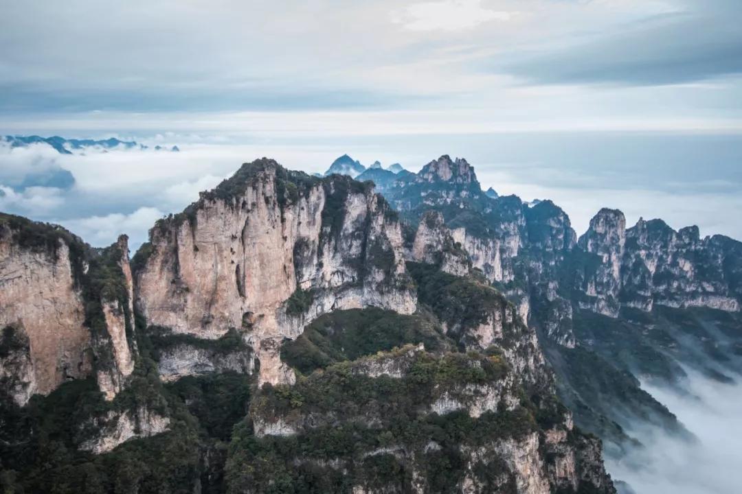 过年南方和北方的差异,北方人过年和南方人过年