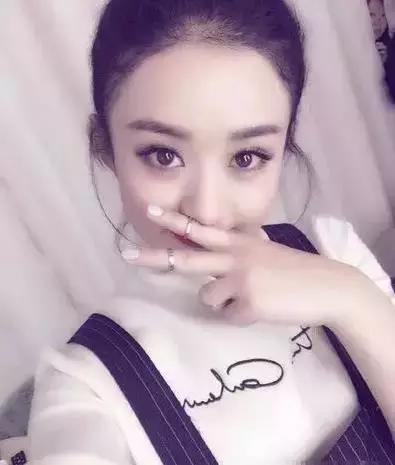 好的眉毛叫高品质吗,好眉毛有好运吗